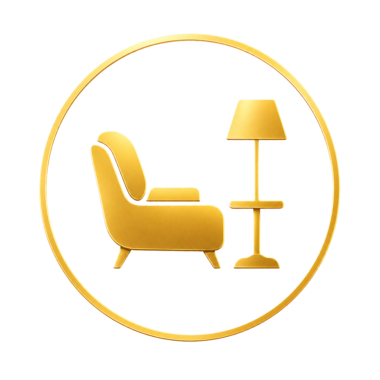 Airport & Lounge Experience