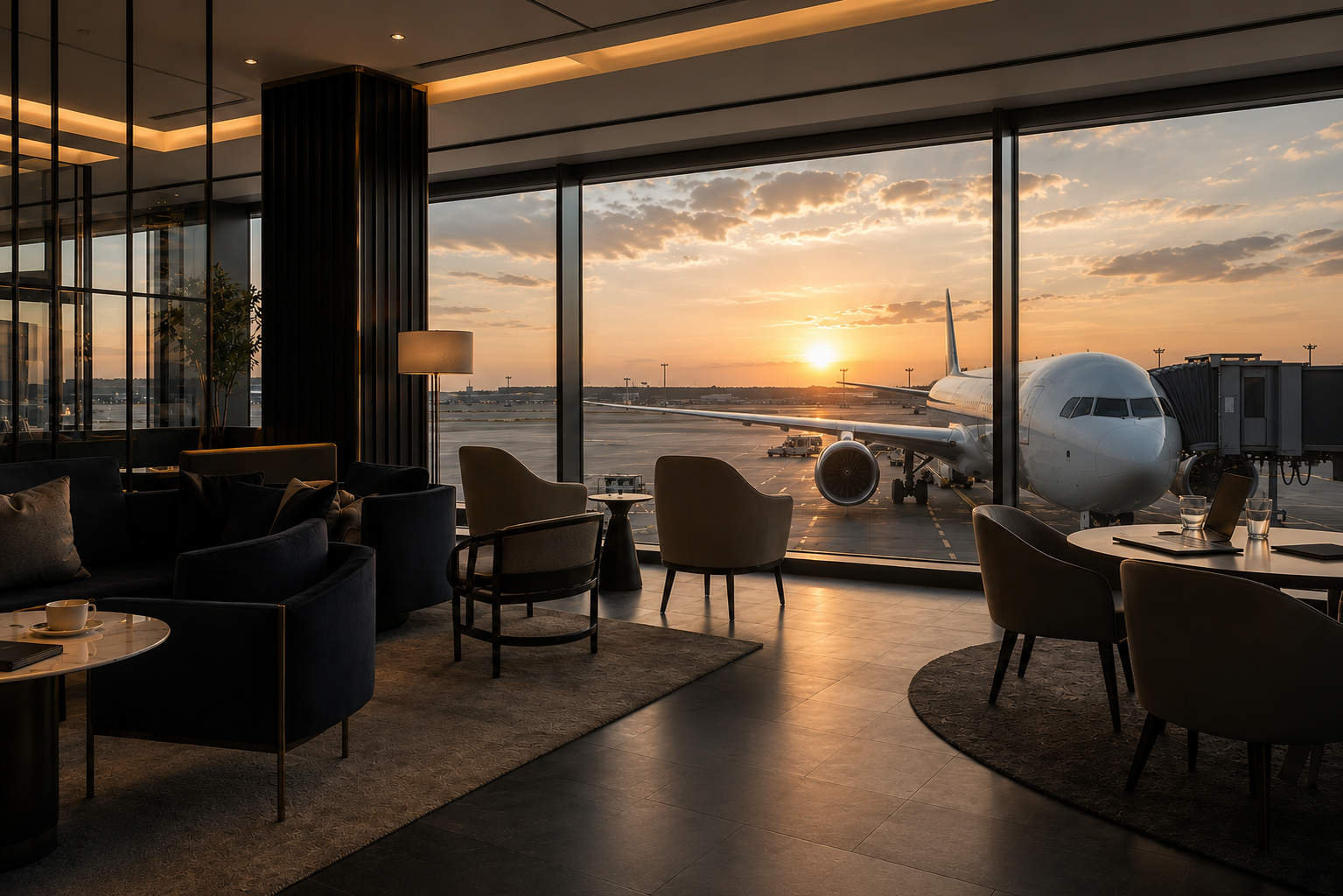 Why Best Flight Means Something Different for Every Traveller
